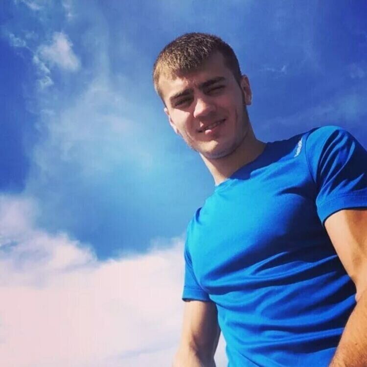 ���� 52028985 ������� ���������, 28 ���, ���� ���������� � ����� �������