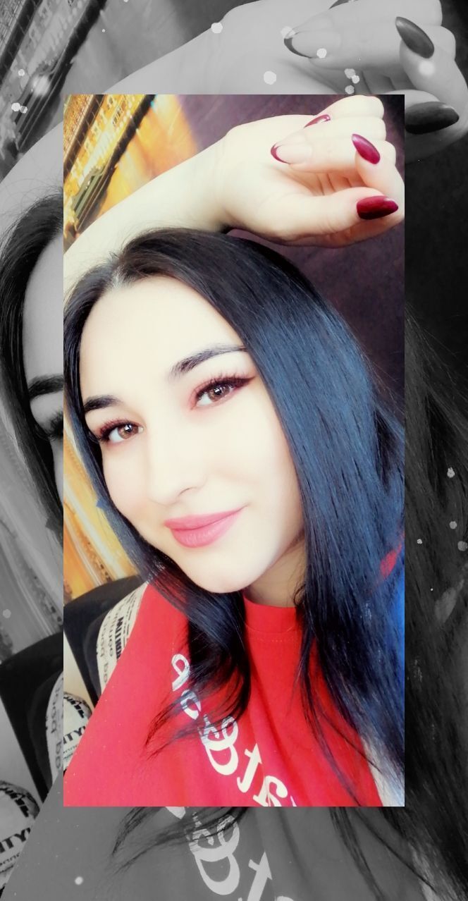  Adiyaman,   , 26 ,   ,   