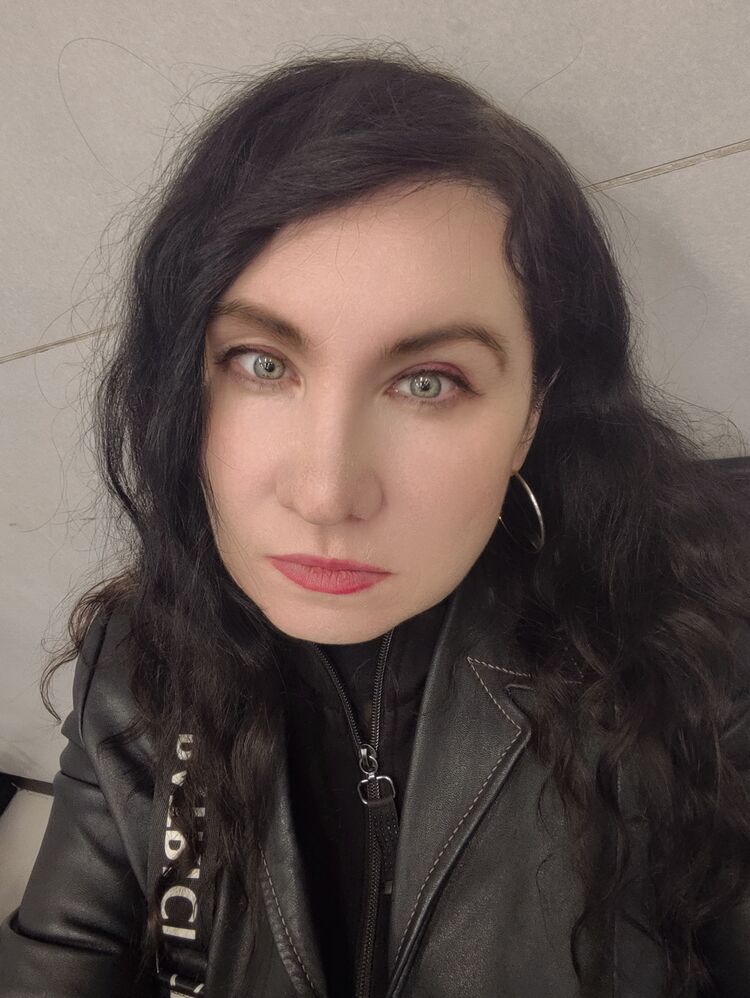 ���������� ������, ���� ������� �����, 45 ���, ������������ ��� ����� � ���������, c�������� ���������