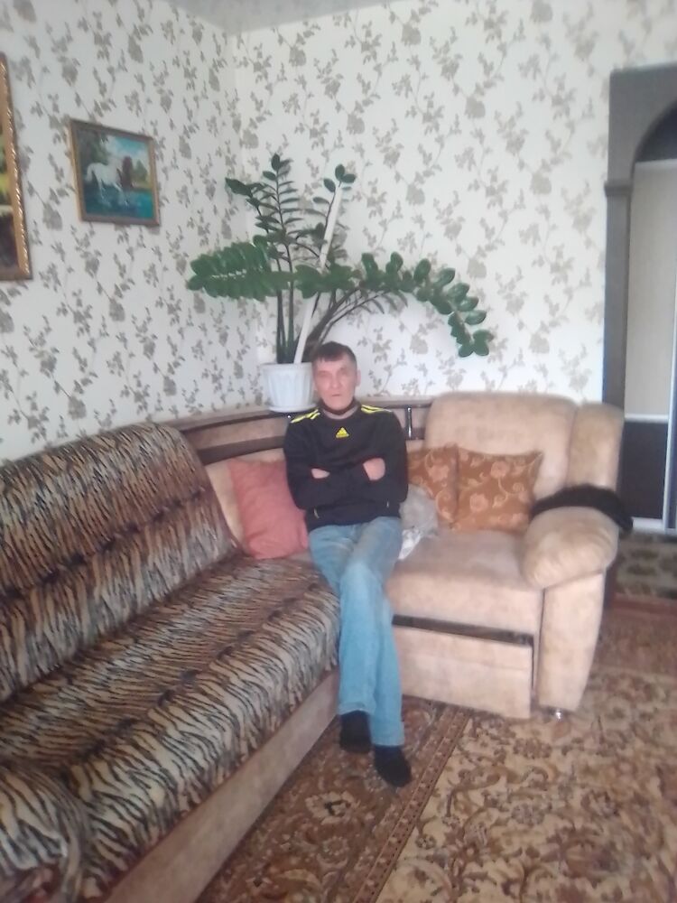  ,   , 51 ,   c 