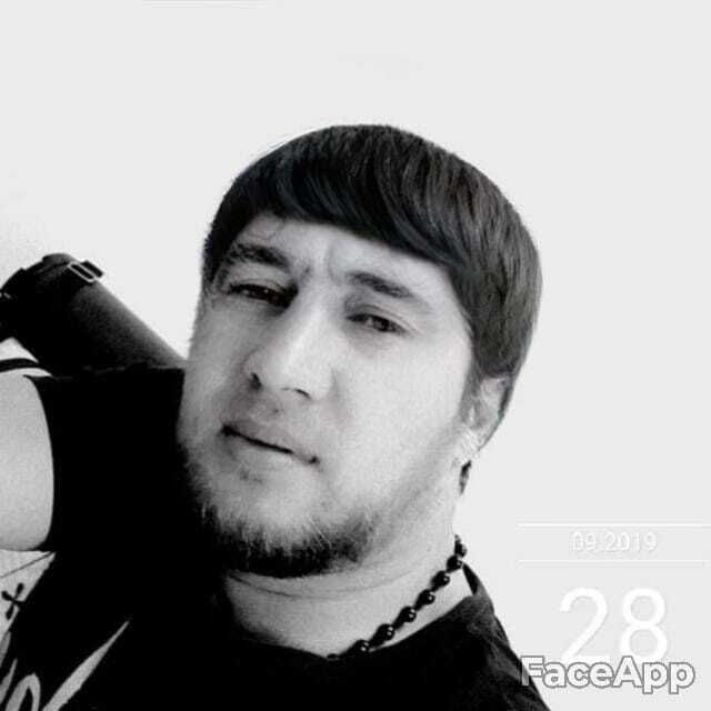  ,   , 43 ,     , c , 