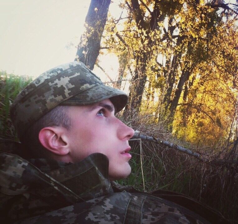 ���������� ���������, ���� ������� �������, 31 ���, ������������ ��� ������, ����� � ���������, c�������� ���������