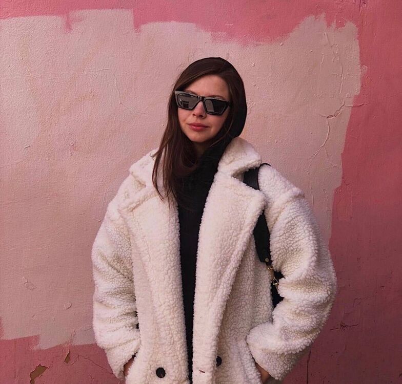 ���������� ������, ���� ������� �����, 24 ����, ������������ ��� ������, ����� � ���������