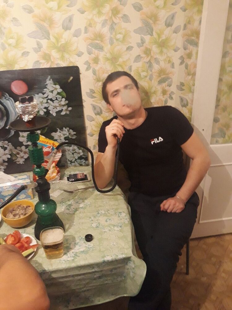 ���� 22467055 ������� �����, 30 ���, ���� ���������� � ���������