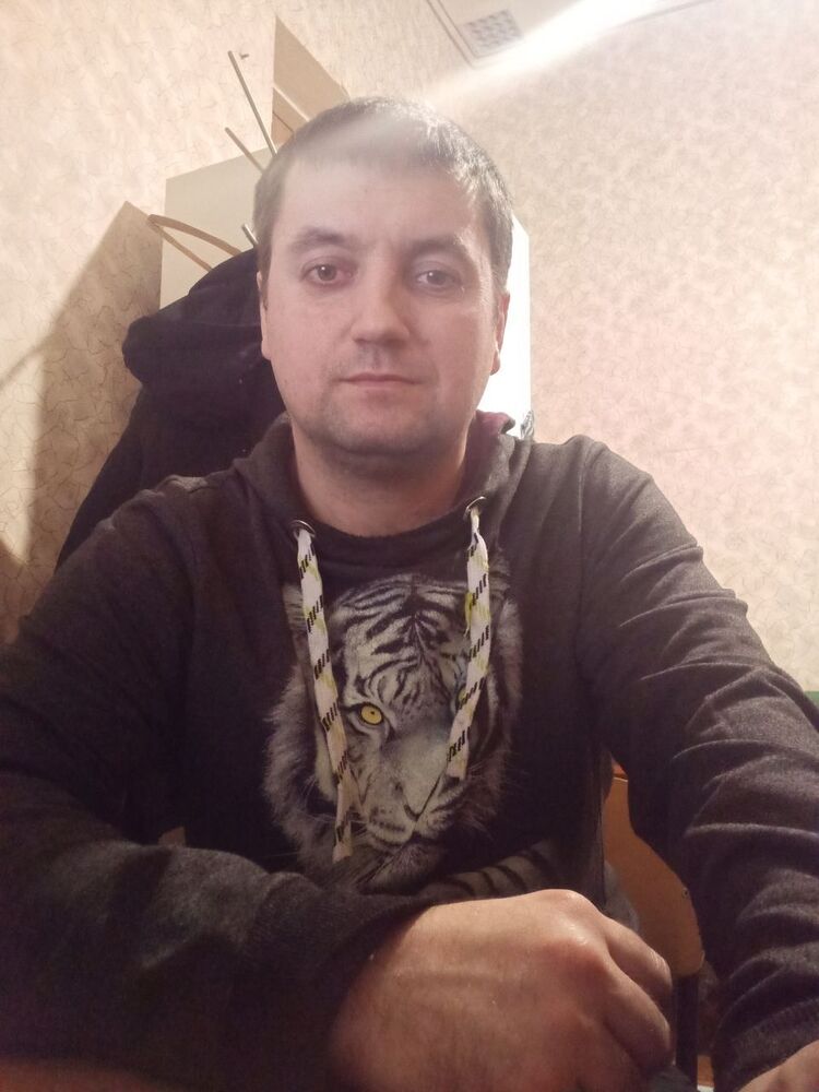  48949315  , 38 ,    
