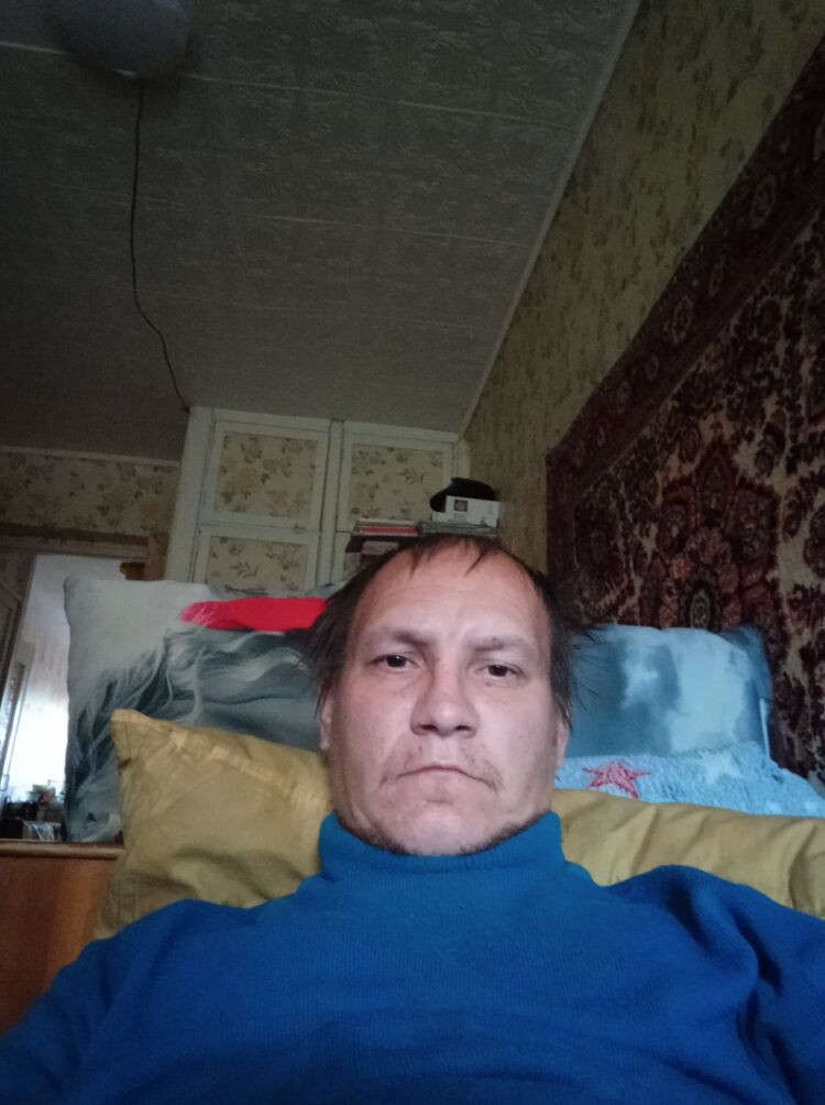 ���� 37706585 ������� ����, 39 ���, ���� ���������� � �������