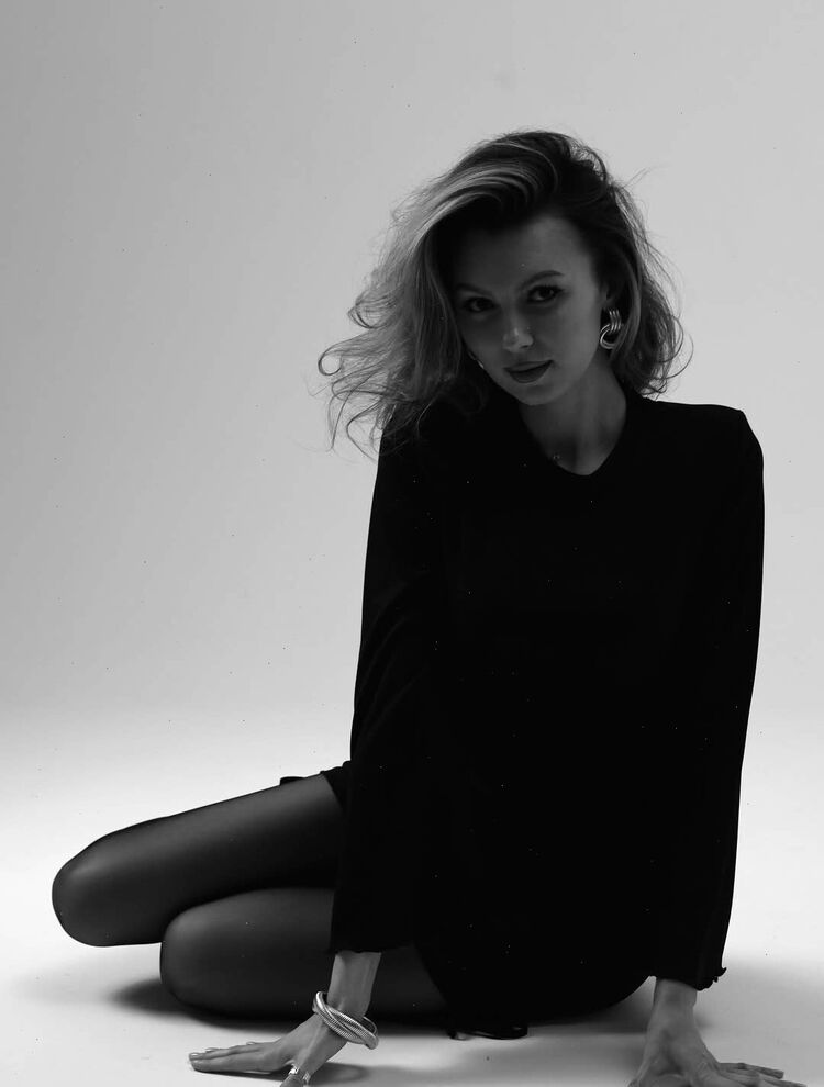 ���� 55633875 ������� ��������, 31 ���, ���� ���������� � �������-��-����