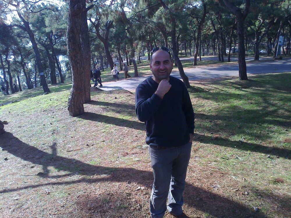  6636945  , 49 ,    Tuzla