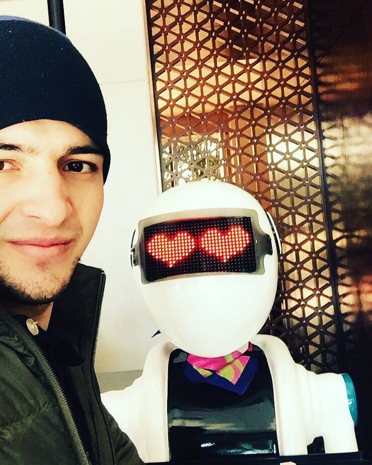 ���� 7857995 ������� Vib917484479, 33 ����, ���� ���������� � ������