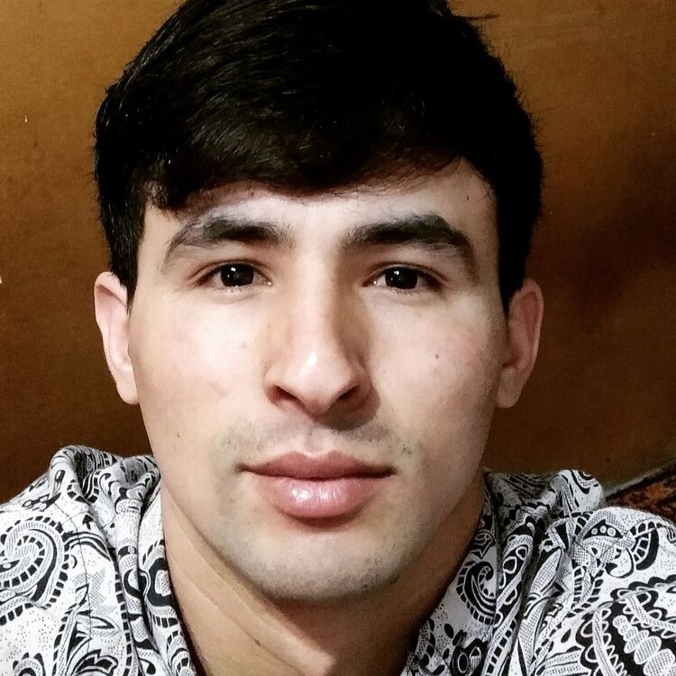 ���� 19840425 ������� �����, 29 ���, ���� ���������� � ������