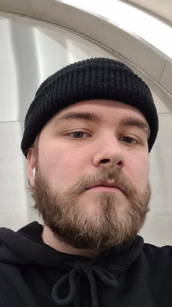 ���� 33489305 ����� Artem, 24 ����, ���� ���������� � ������