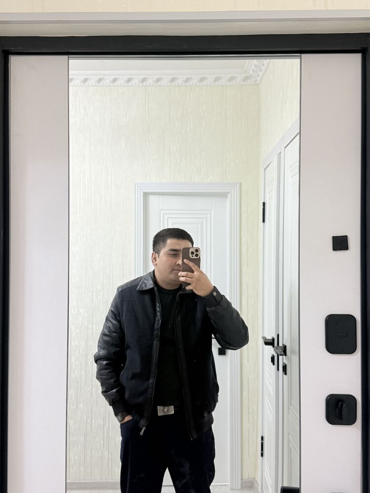 ���� 56226235 ����� ���, 25 ���, ���� ���������� � �������