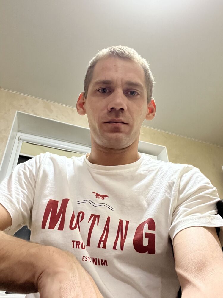  --,   , 37 ,   ,   