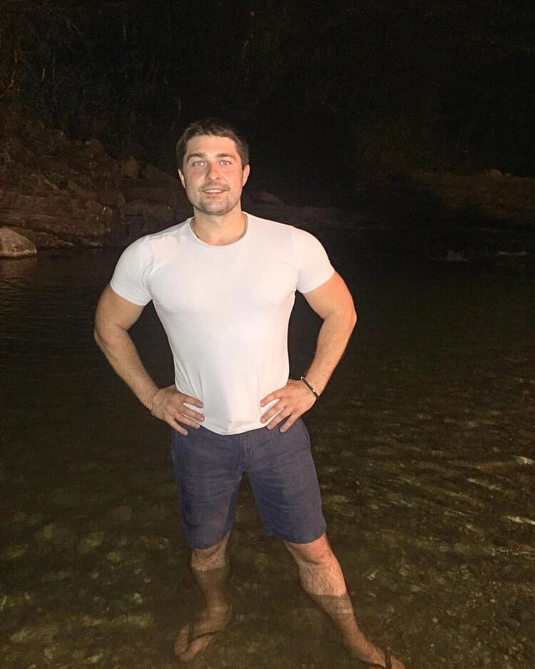 ���������� ���������, ���� ������� ������, 39 ���, ������������ ��� ����� � ���������, c�������� ���������