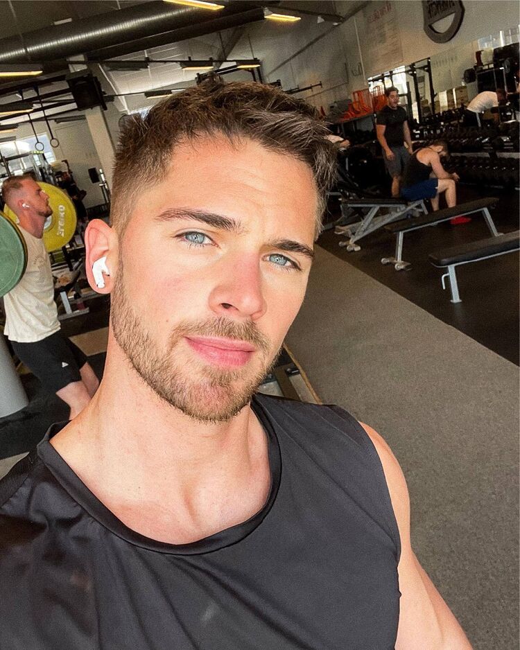 ���� 48046895 ������� ���� ������, 40 ���, ���� ���������� � ������