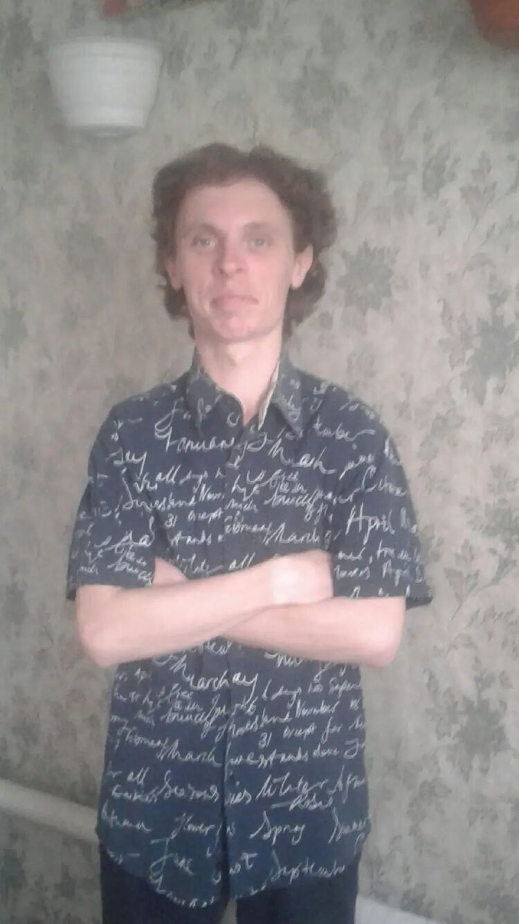 ���� 38680915 ������� ��������, 29 ���, ���� ���������� � ����������