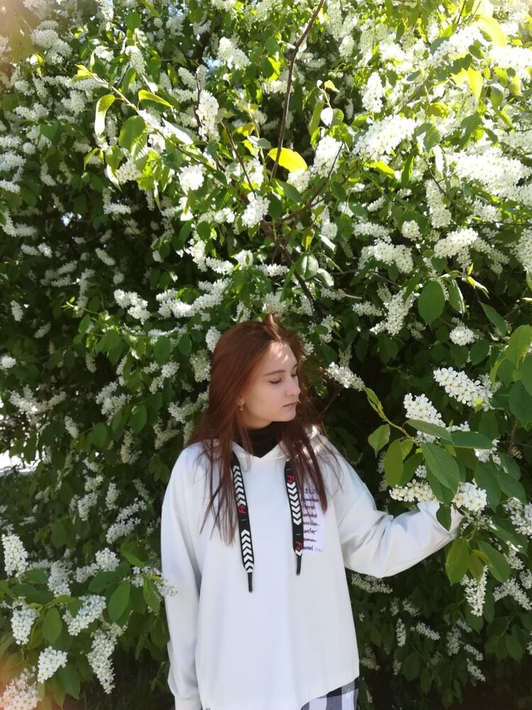  ,   Darya, 25 ,     , c 