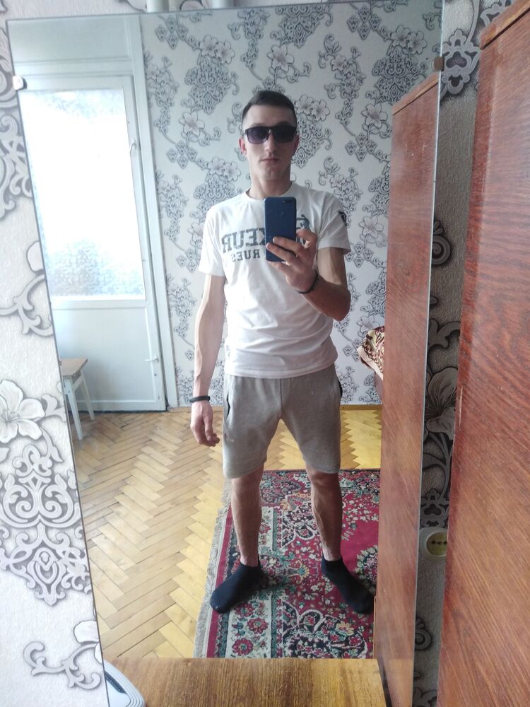  22645595  , 27 ,    