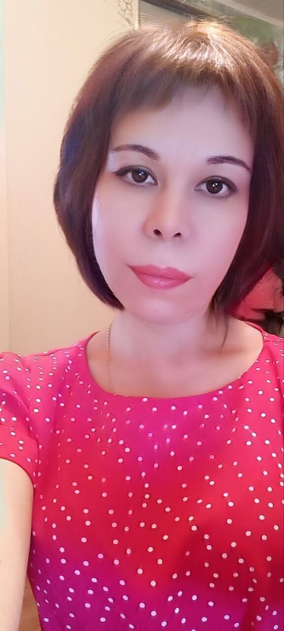 ���� 53228575 ������� ����, 45 ���, ���� ���������� � ��������