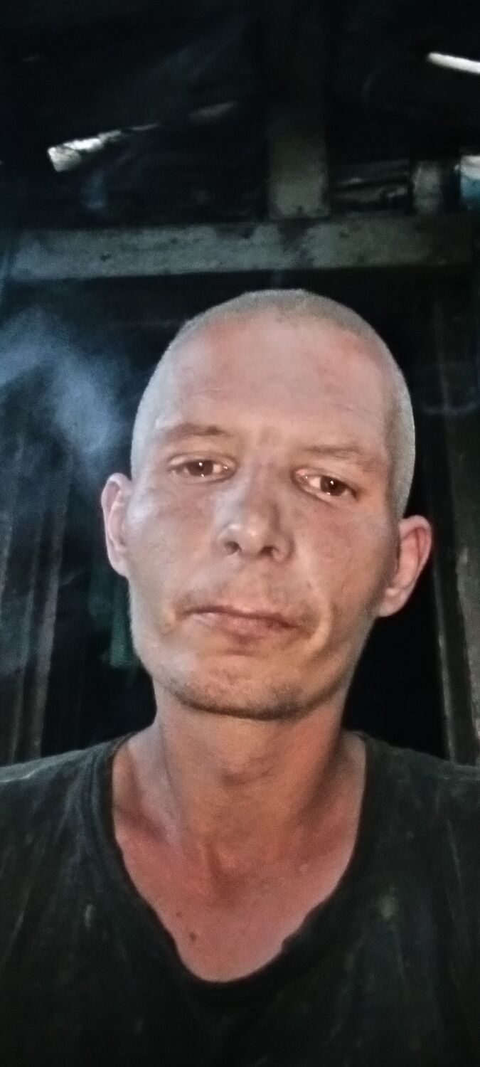 ���� 37274115 ������� ���, 27 ���, ���� ���������� � �����-����������