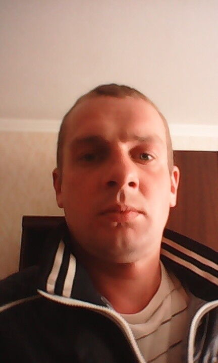  9633975  , 35 ,    