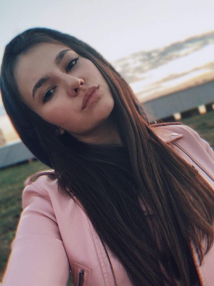 ���� 23394395 ������� ��������, 26 ���, ���� ���������� � �����-����������