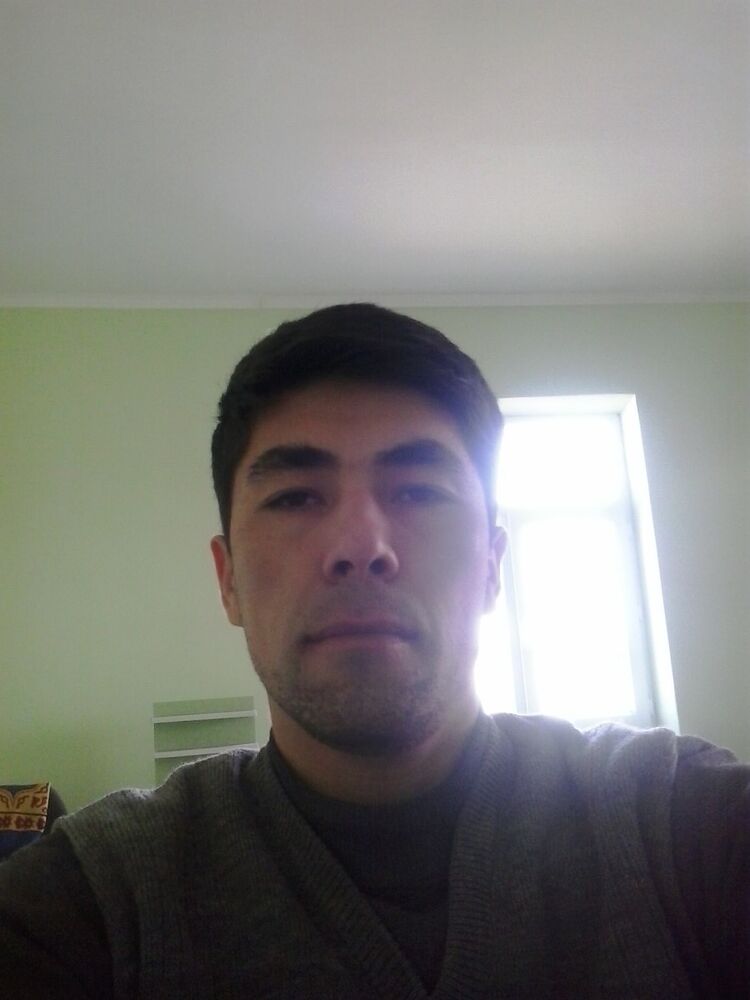  ,   Arman, 41 ,   ,   , c 