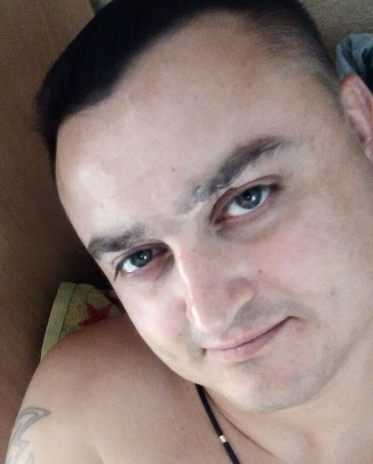  --,   , 45 ,     , c 