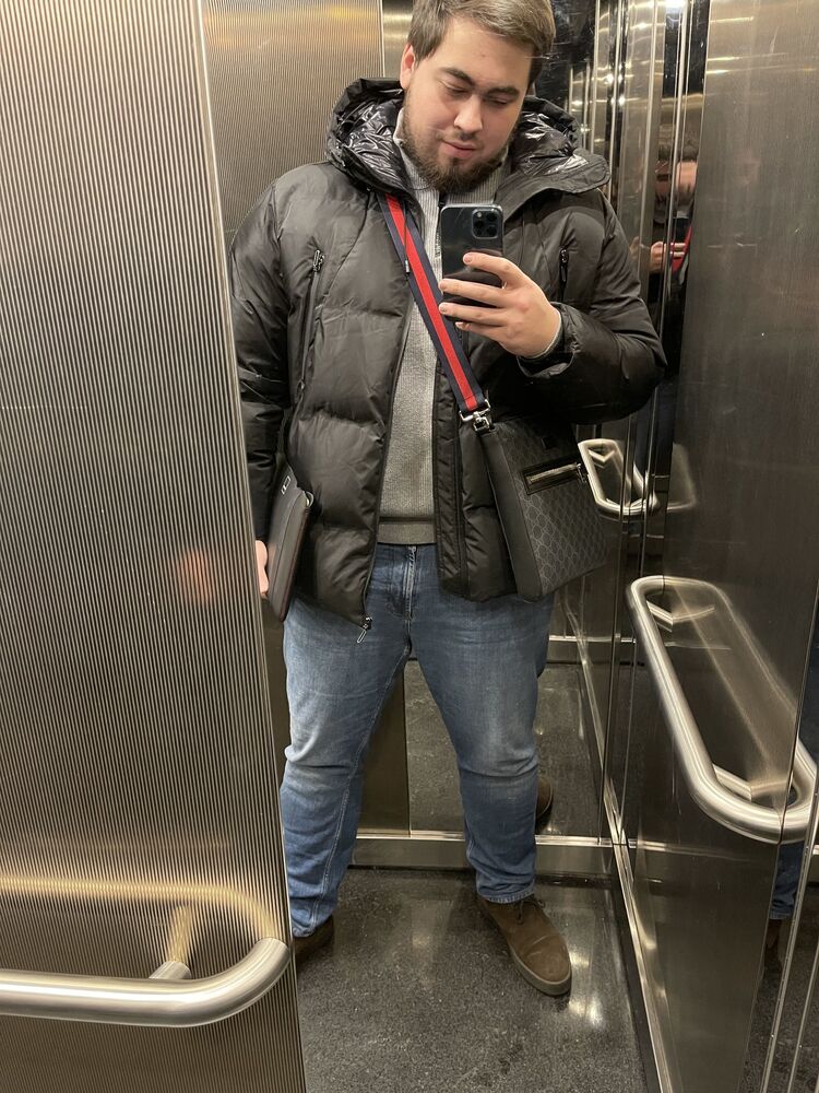 ���� 40185125 ������� �����, 27 ���, ���� ���������� � ������