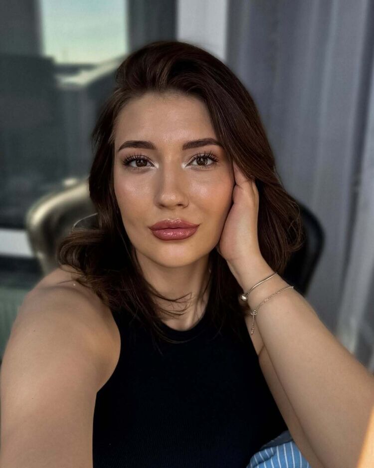 ���� 52991475 ������� ����, 31 ���, ���� ���������� � ������