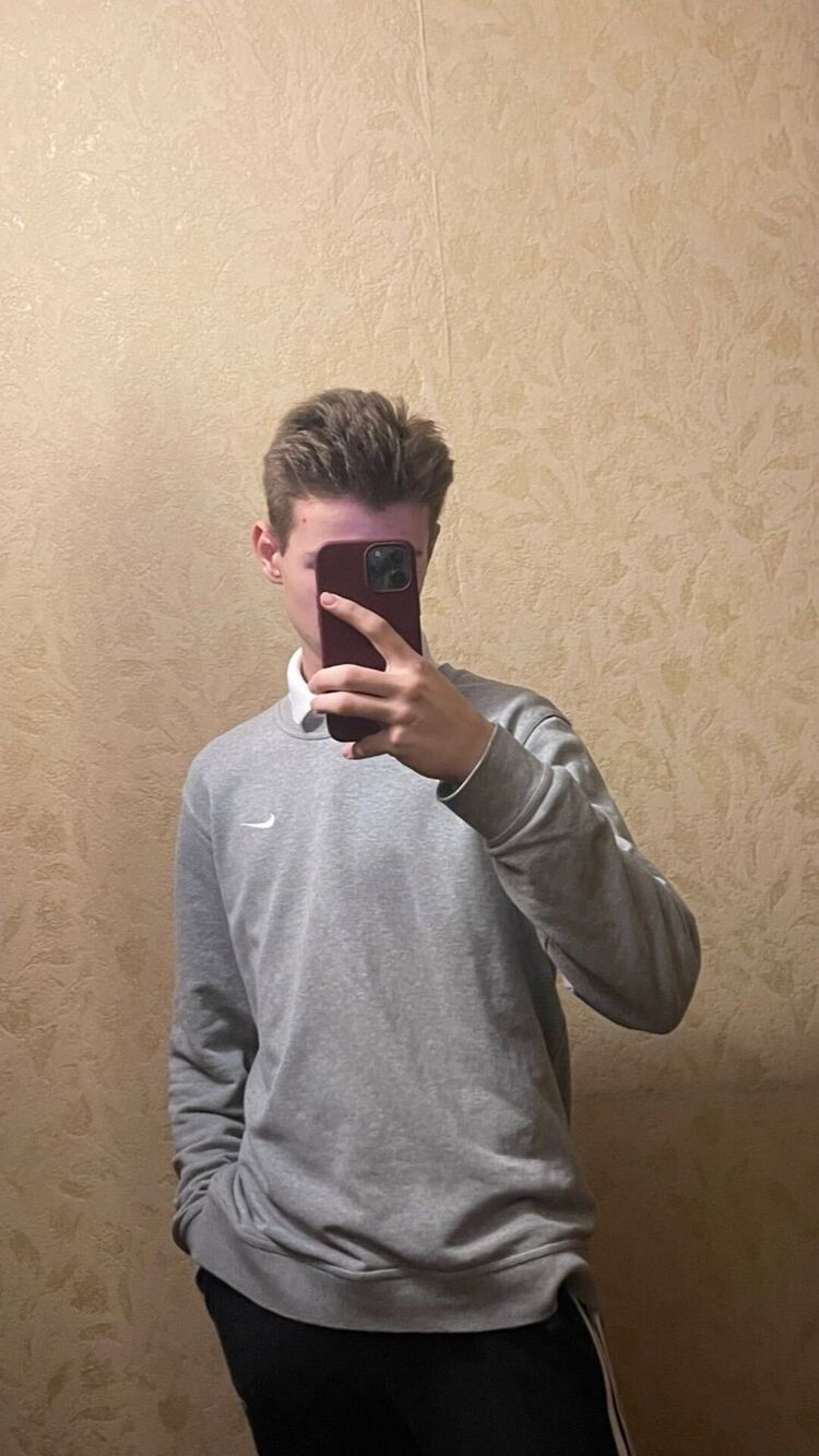 ���� 30884315 ����� ������, 21 ���, ���� ���������� � �����-����������