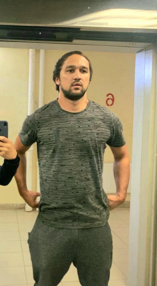 ���������� �����-���������, ���� ������� �����, 31 ���, ������������ ��� ������, ����� � ���������, c�������� ���������, ���������