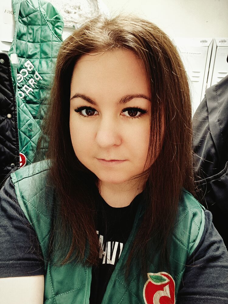  45621185  , 26 ,    