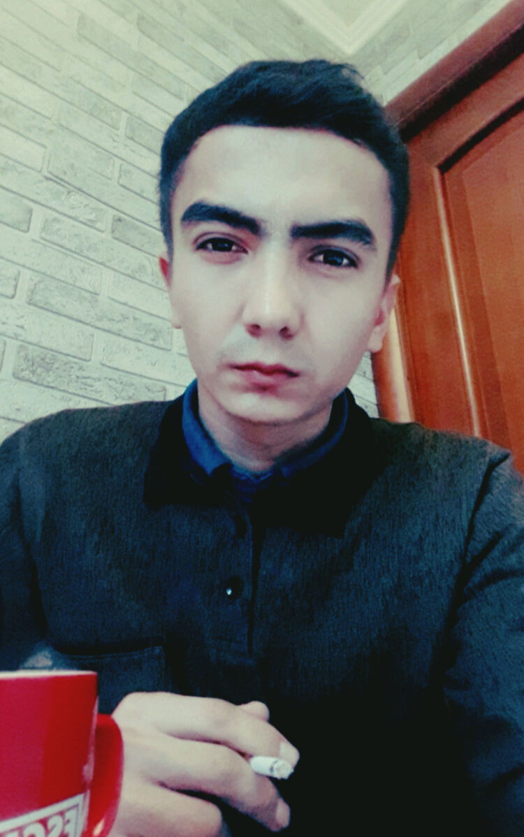  ,   King, 31 ,   ,   , c 