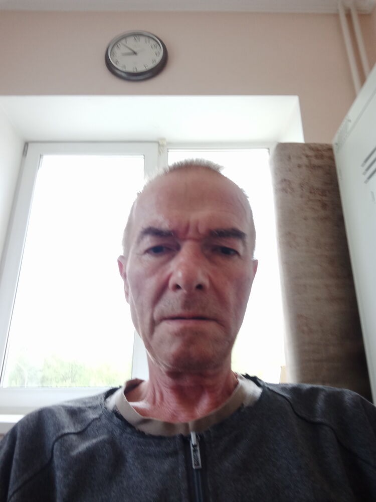  ,   , 58 ,   ,   , c , 
