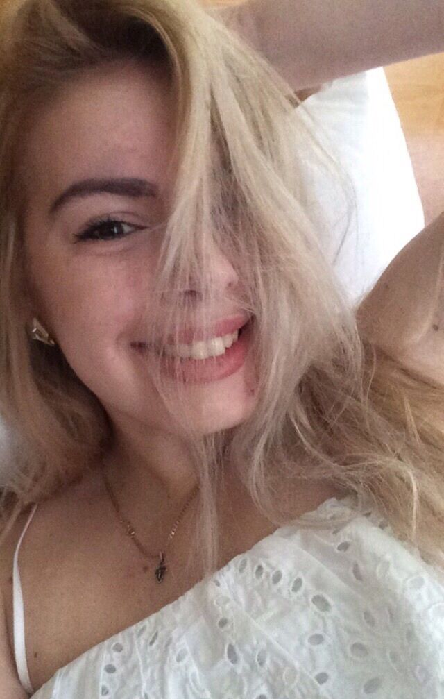 ���� 32451135 ������� ������, 30 ���, ���� ���������� � ������