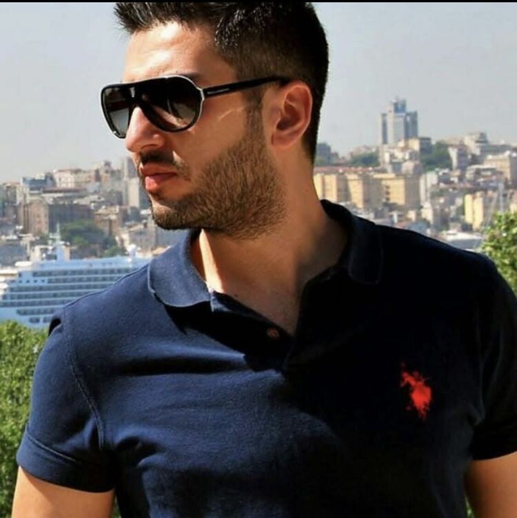  ,   , 36 ,   ,   