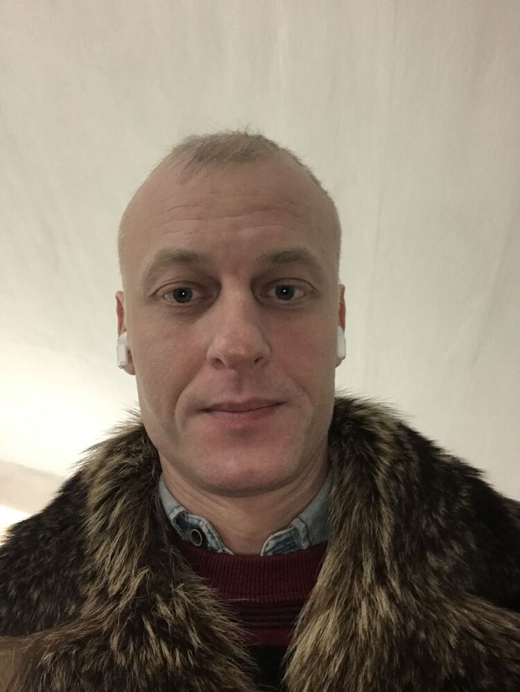 ���� 55133815 ������� ������, 40 ���, ���� ���������� � �����-����������