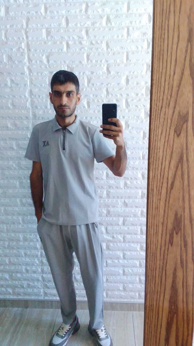 ���������� ����, ���� ������� ������, 38 ���, ������������ ��� ����� � ���������, c�������� ���������