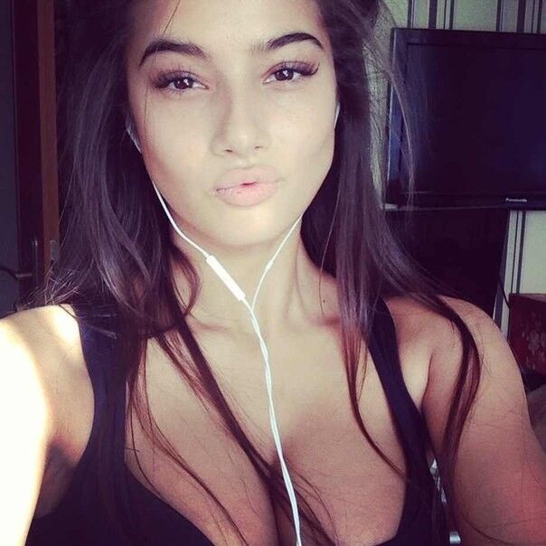 ���������� ������, ���� ������� ����, 27 ���, ������������ ��� ������, ����� � ���������, c�������� ���������