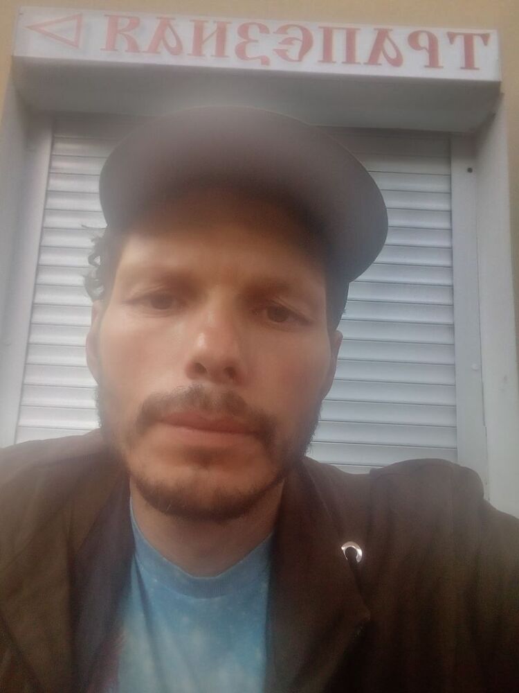 ���� 36125345 ������� Alexei, 45 ���, ���� ���������� � �����-����������