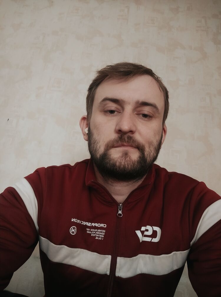 ���������� �����-���������, ���� ������� ���������, 34 ����, ������������ ��� ������, ����� � ���������, c�������� ���������