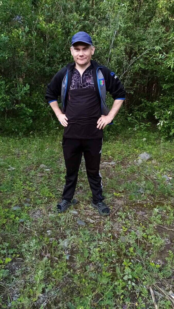 ���������� ����-���, ���� ������� ����, 44 ����, ������������ ��� ����� � ���������, c�������� ���������