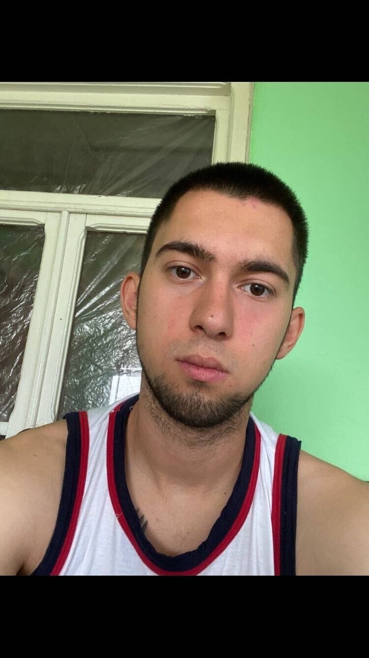 ���� 50851355 ����� ����, 24 ����, ���� ���������� � ������������