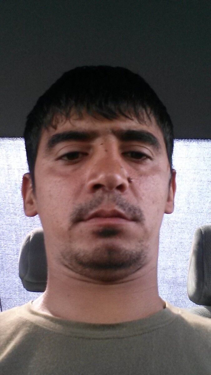 ���������� �������, ���� ������� Jon909363634, 38 ���, ������������ ��� ������