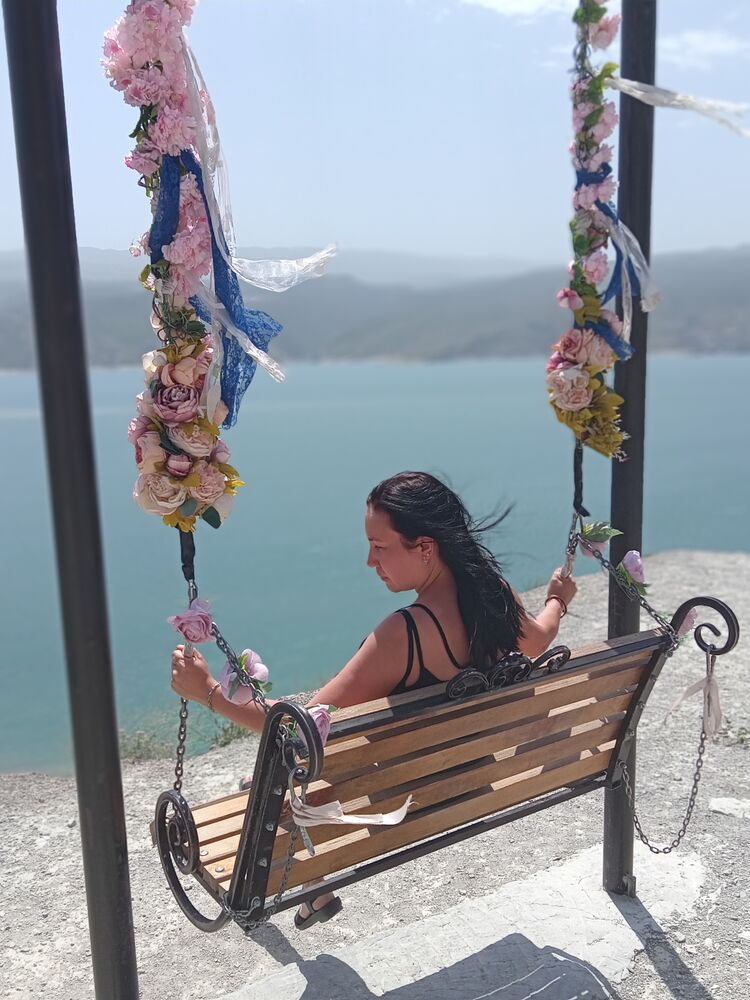 ���������� ������, ���� ������� ����, 40 ���, ������������ ��� ����� � ���������, c�������� ���������