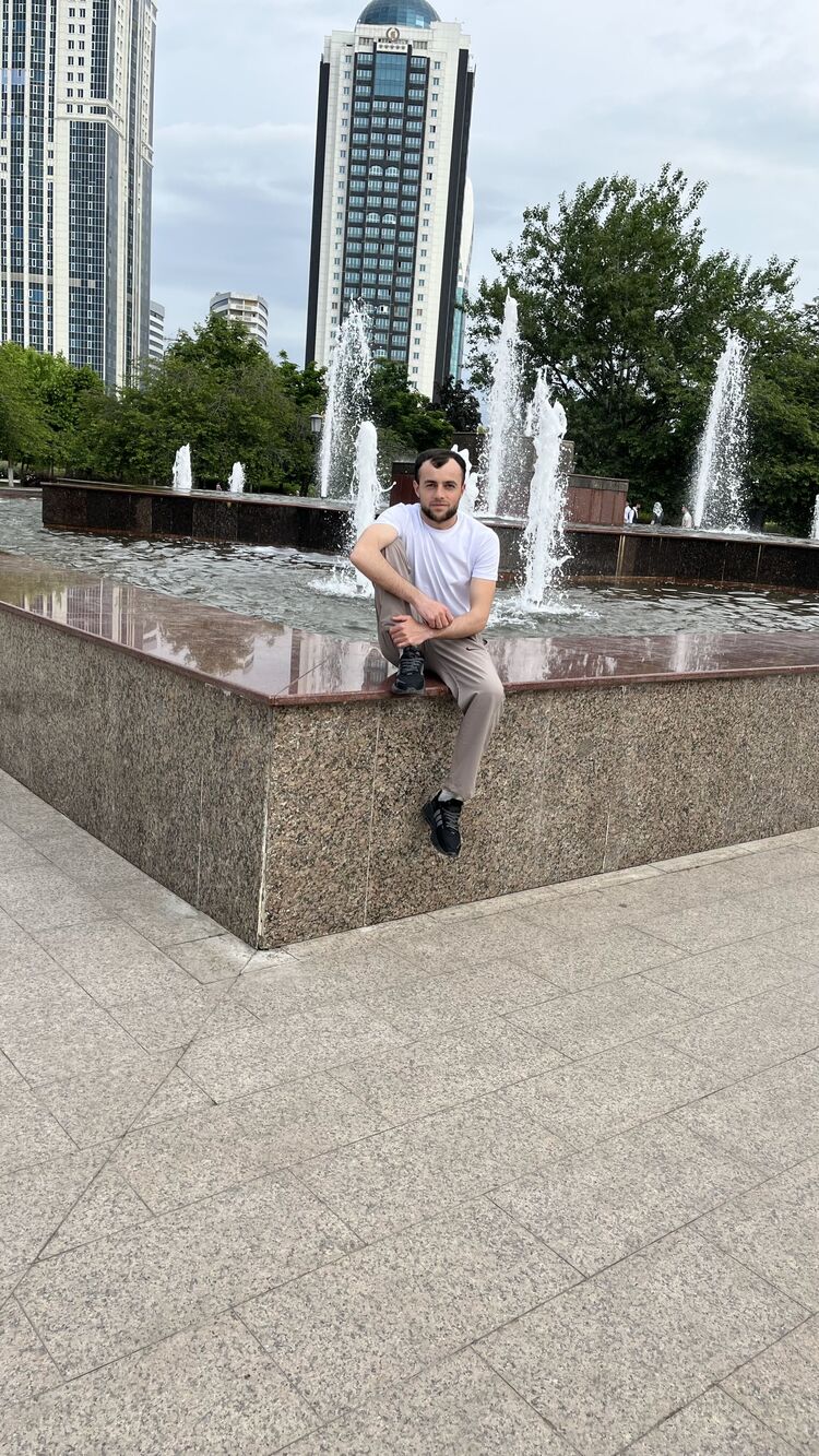 ���� 35011265 ������� �����, 28 ���, ���� ���������� � ���������