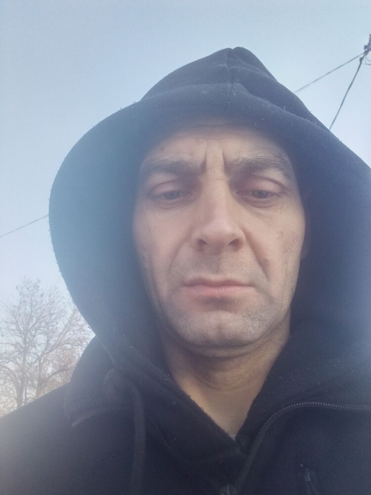  49635095  , 39 ,    