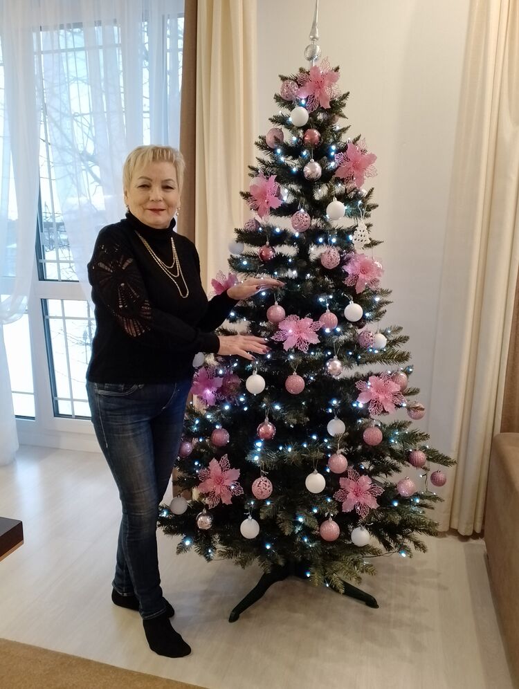 ���������� �����������, ���� ������� �������, 69 ���, ������������ ��� ������, ����� � ���������