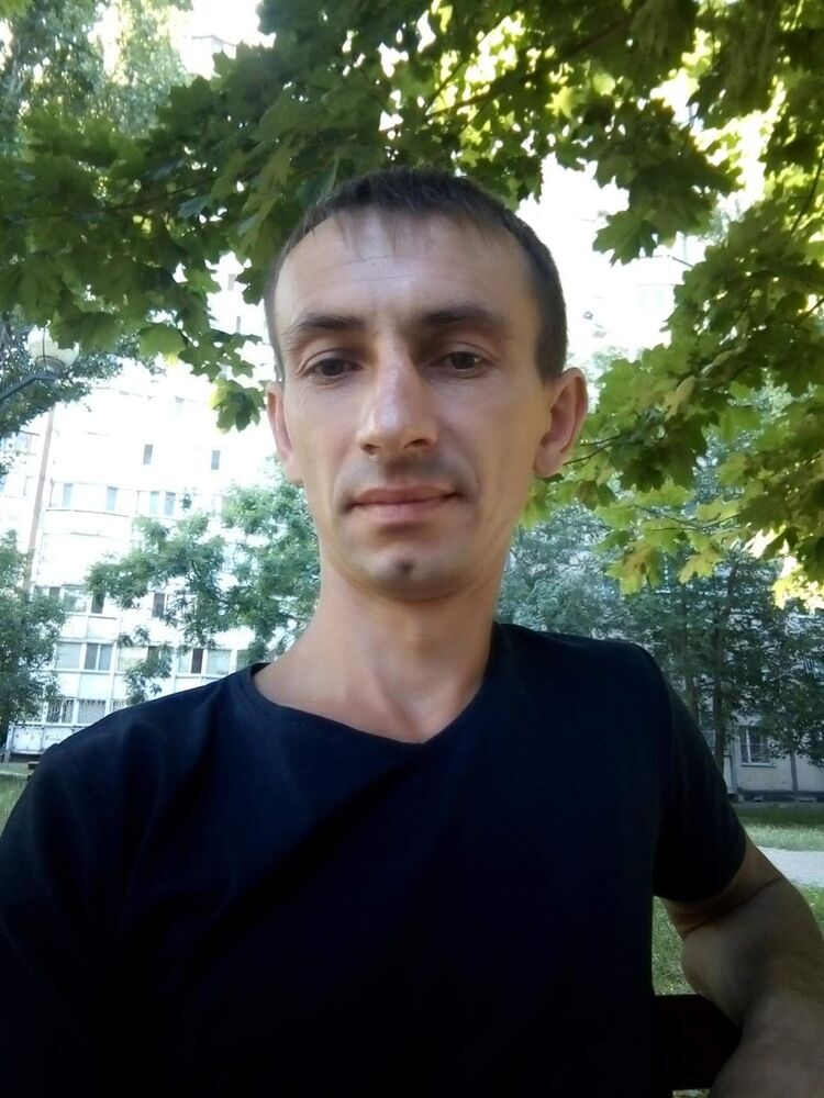  ,   , 43 ,     , c 